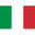Italian for beginners + dictionary