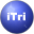 iTriTracker