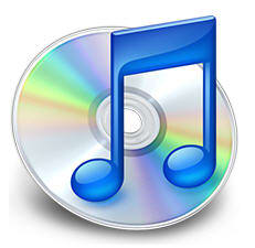 iTunes Repair Tool for Vista
