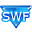 iWisoft Flash SWF to Video Converter