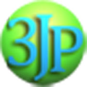 J3PRemoteDesktop