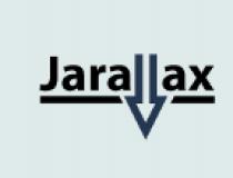 Jarallax