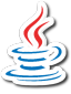 Java Development Kit (32 bit)