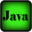 Java Programs for Windows 8