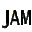 Java RAM Interpreter