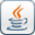 Java Runtime Environment (JRE) (64-Bit)