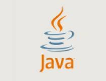 java2python