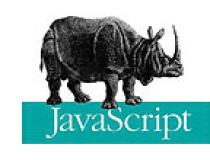 JavaScript BigInteger Library