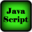 JavaScript Programs for Windows 8