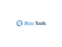 JBoss Tools