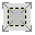 Jcropper Portable (64-bit)