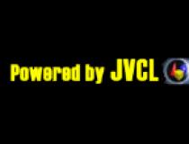 JEDI VCL
