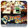 Jewel Quest Solitaire