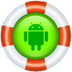 Jihosoft Android File Recovery