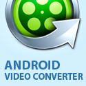 Jihosoft Android Phone Video Converter