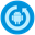 Jihosoft Data Recovery for Android