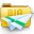 Jihosoft Free Big File Sender