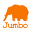 jmbo-generic