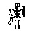 jmbo-skeleton