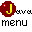 JMenu Builder