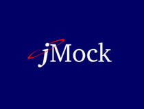 jMock