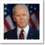 Joe Biden Supporter App