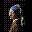 Johannes (Jan) Vermeer Art Screensavers Wallpapers Backgrounds