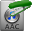 Join Multiple AAC Files Into One Software