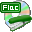 Join Multiple FLAC Files Into One Software