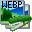 Join Multiple WebP Files Into One Software