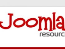 Joomla Explorer