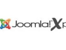 joomlaXplorer