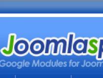 Joomledia: Expedia Affiliates Kit