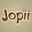 Jopii for Windows 8