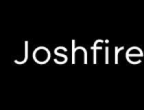 Joshfire Framework