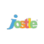 Jostle