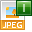 JPG To ICO Converter Software