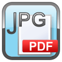 JPG to PDF Pro Converter