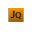 JQEditor