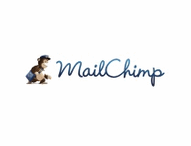 jQuery ajaxChimp for MailChimp