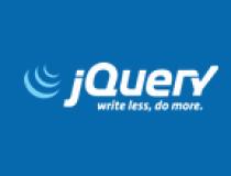 jQuery All Attributes