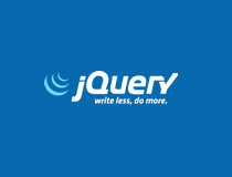 jQuery.animateTransform