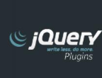 jQuery CentreInWindow Plugin