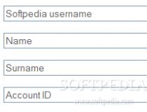 jQuery Form Example Plugin
