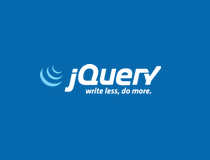 jquery.inject