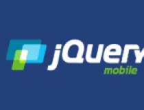 jquery.mobile.iscrollview