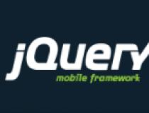 jQuery Mobile (WordPress Plugin)