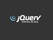 jQuery MultiGetScript