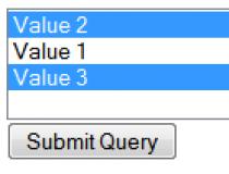 jquery.multiselect.js