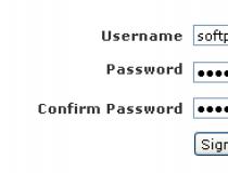 jQuery Password Validation Plugin